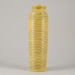 1763&nbsp;2011&nbsp;Vas